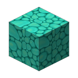 WateryStoneBlock